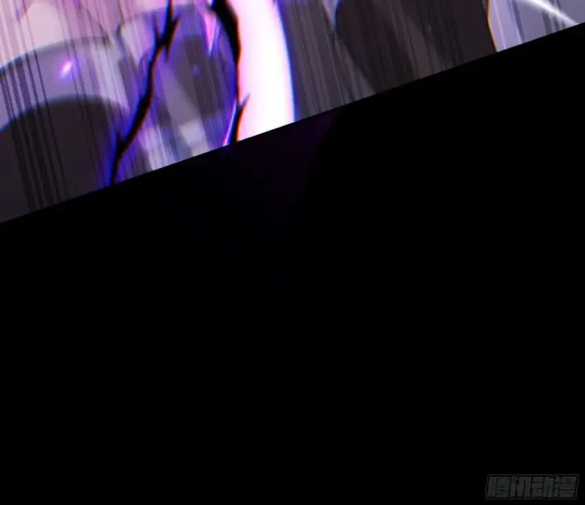 Strength Through Adversity, My Cultivation Knows No Limits Chapter 97 Gambar 45