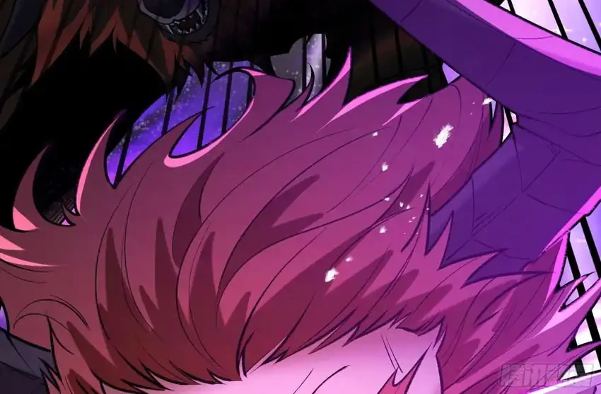 Strength Through Adversity, My Cultivation Knows No Limits Chapter 97 Gambar 29