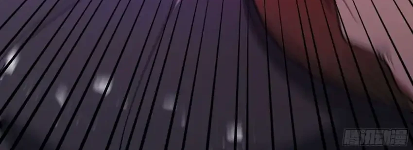 Strength Through Adversity, My Cultivation Knows No Limits Chapter 98 Gambar 53