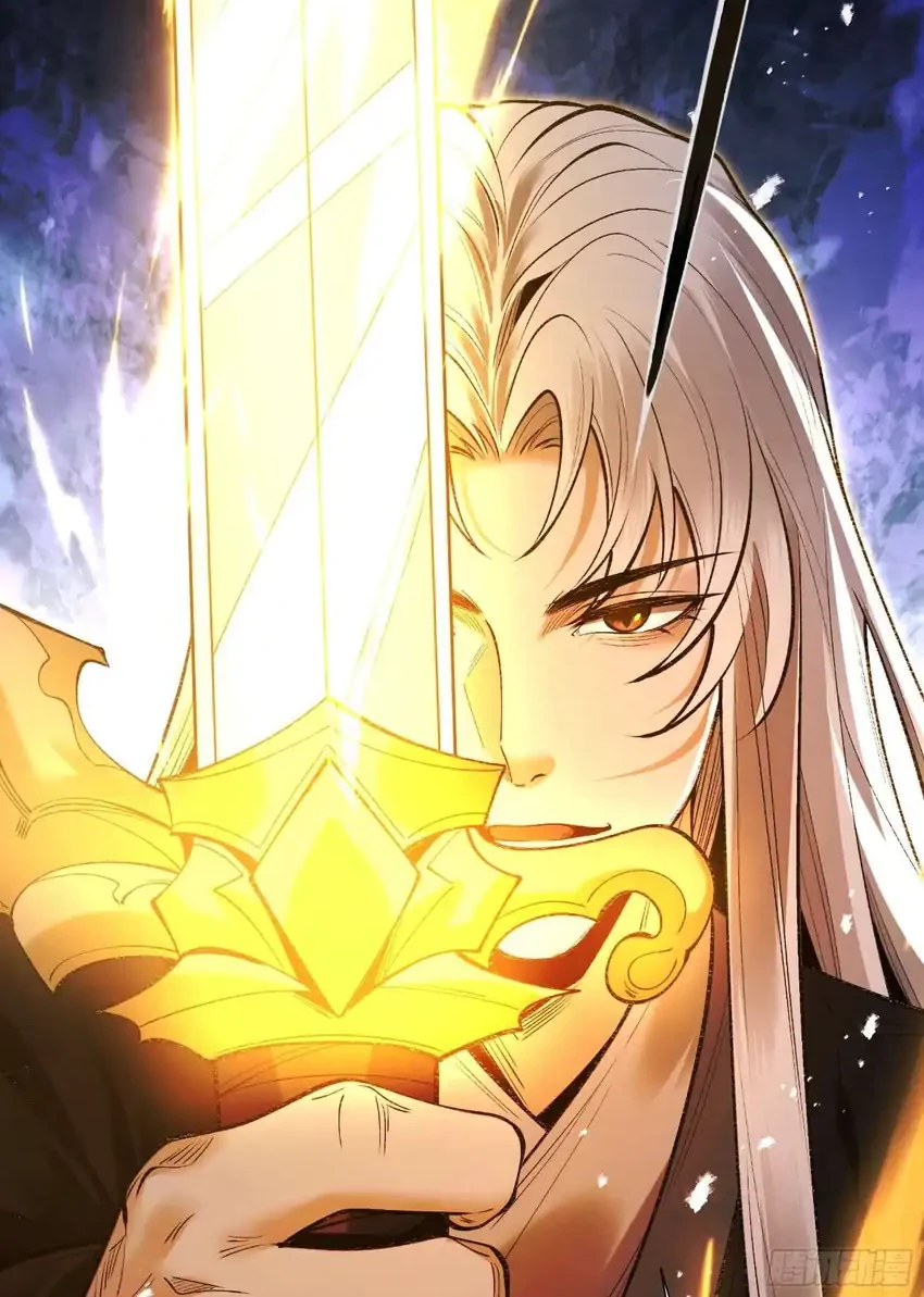 Strength Through Adversity, My Cultivation Knows No Limits Chapter 98 Gambar 57