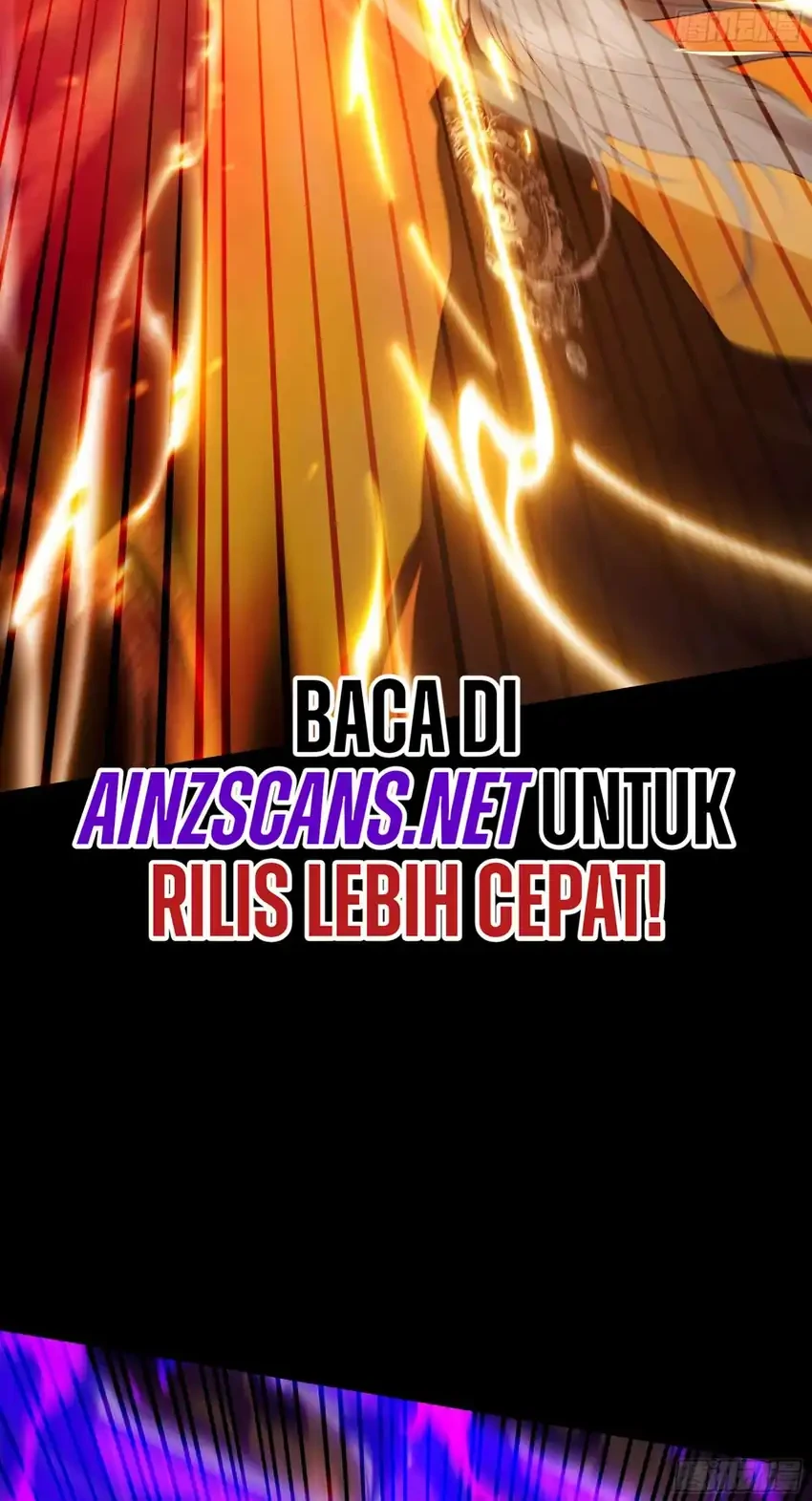 Strength Through Adversity, My Cultivation Knows No Limits Chapter 98 Gambar 25