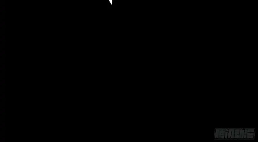 Strength Through Adversity, My Cultivation Knows No Limits Chapter 99 Gambar 51