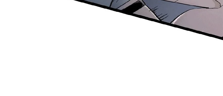 Strinova ~Tomorrow Will Finally Come~ Chapter 1 Gambar 12