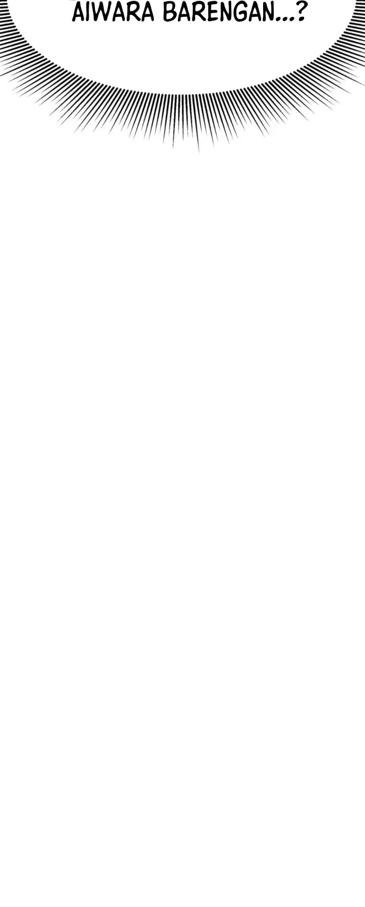 Strinova ~Tomorrow Will Finally Come~ Chapter 11 Gambar 36