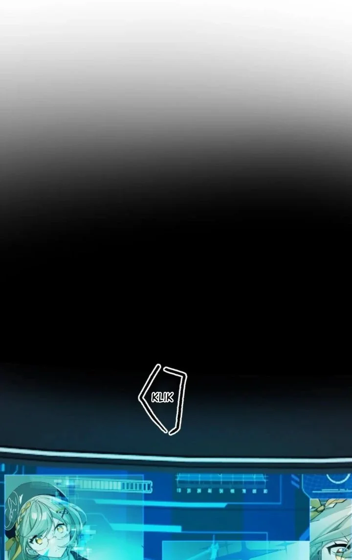 Strinova ~Tomorrow Will Finally Come~ Chapter 13 Gambar 28