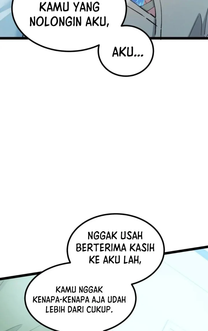 Strinova ~Tomorrow Will Finally Come~ Chapter 13 Gambar 3