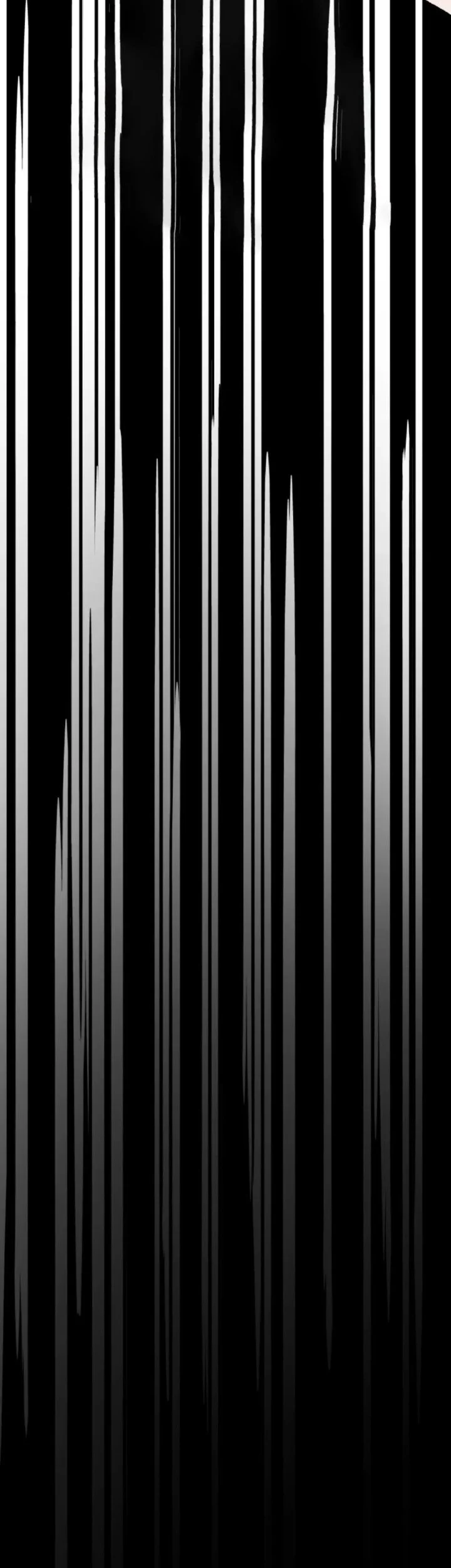 Strinova ~Tomorrow Will Finally Come~ Chapter 15 Gambar 37