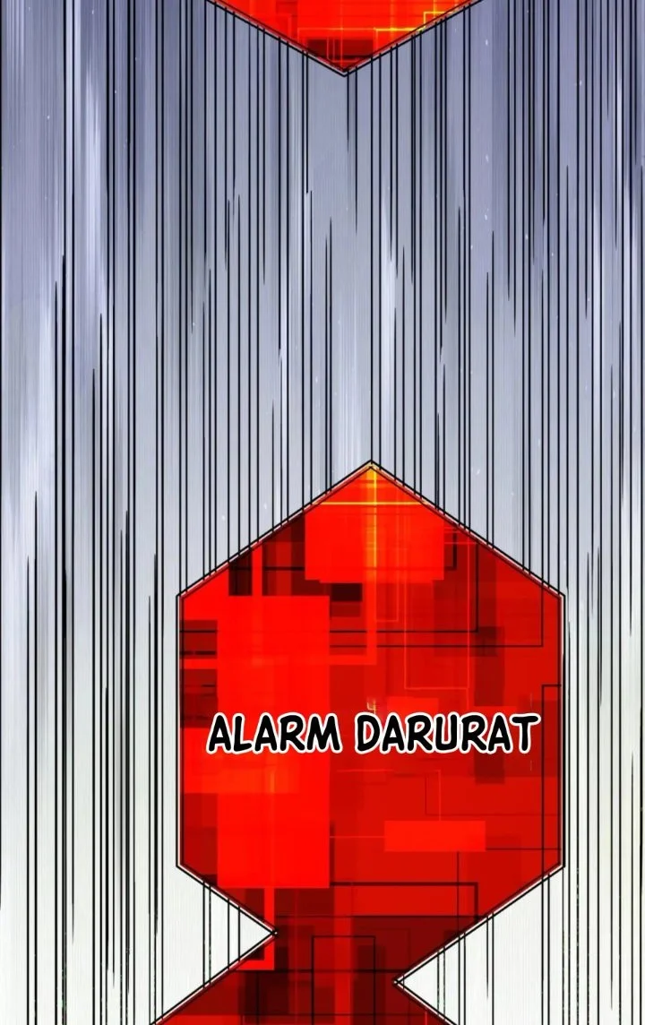 Strinova ~Tomorrow Will Finally Come~ Chapter 16 Gambar 33