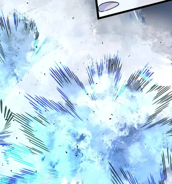 Strinova ~Tomorrow Will Finally Come~ Chapter 17 Gambar 12