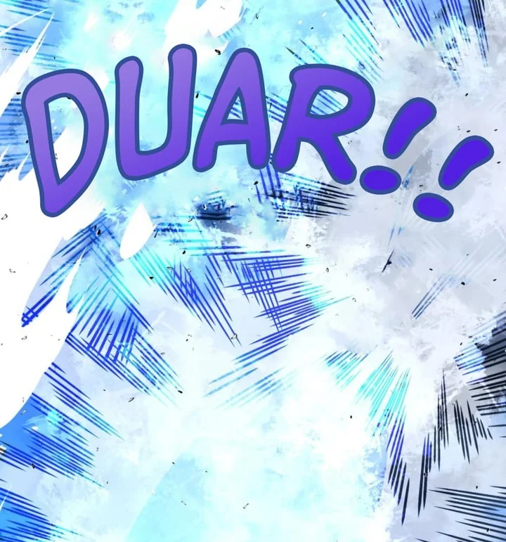 Strinova ~Tomorrow Will Finally Come~ Chapter 17 Gambar 13