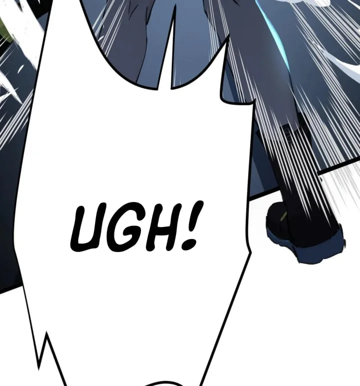 Strinova ~Tomorrow Will Finally Come~ Chapter 17 Gambar 16