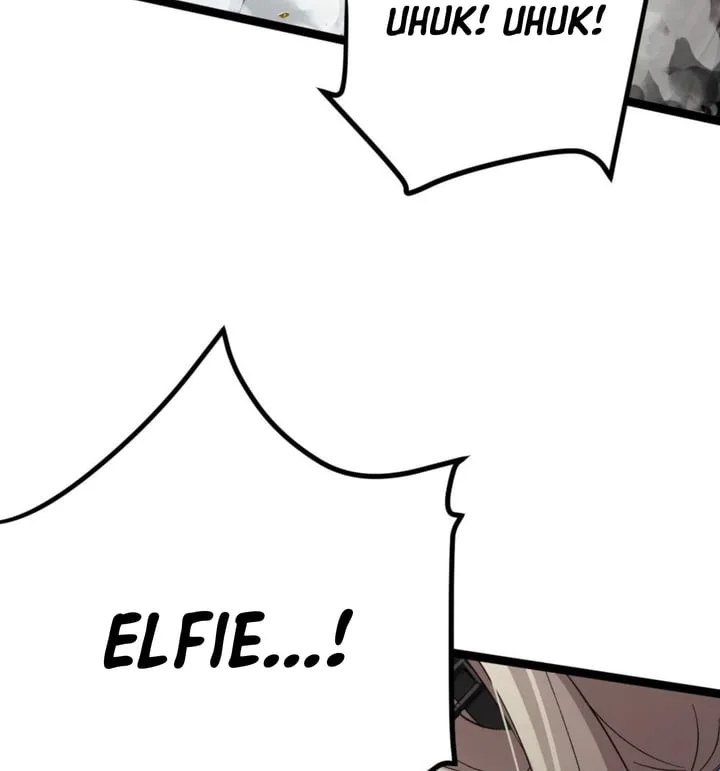 Strinova ~Tomorrow Will Finally Come~ Chapter 17 Gambar 19