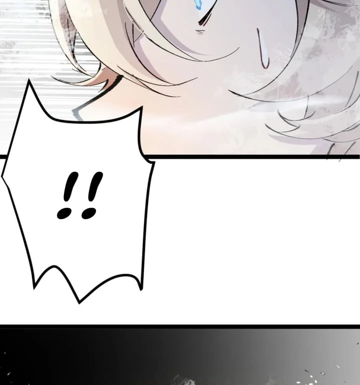 Strinova ~Tomorrow Will Finally Come~ Chapter 17 Gambar 22