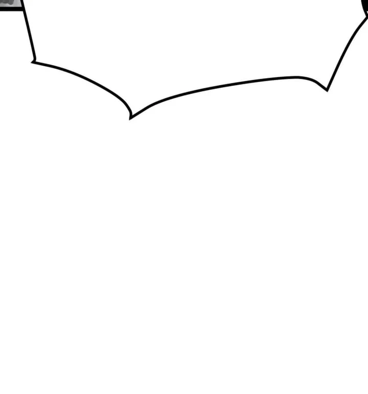 Strinova ~Tomorrow Will Finally Come~ Chapter 17 Gambar 26