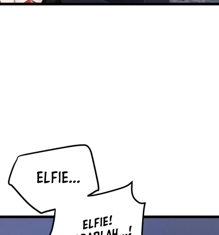 Strinova ~Tomorrow Will Finally Come~ Chapter 17 Gambar 33