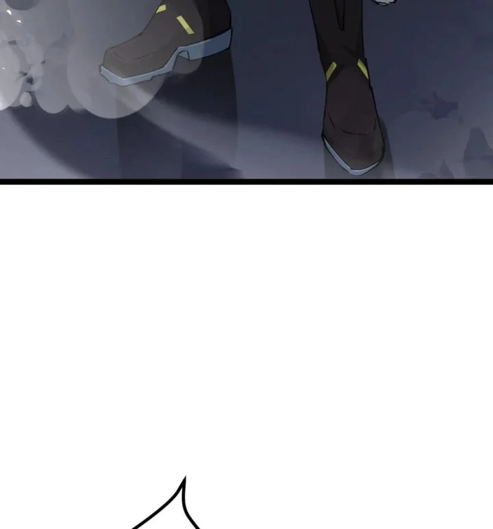 Strinova ~Tomorrow Will Finally Come~ Chapter 17 Gambar 43