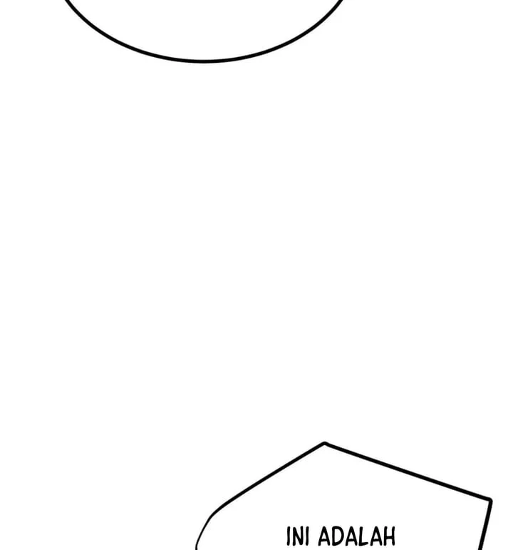 Strinova ~Tomorrow Will Finally Come~ Chapter 17 Gambar 52