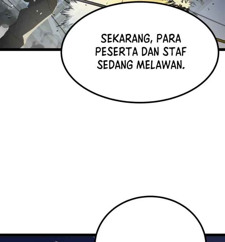 Strinova ~Tomorrow Will Finally Come~ Chapter 17 Gambar 56