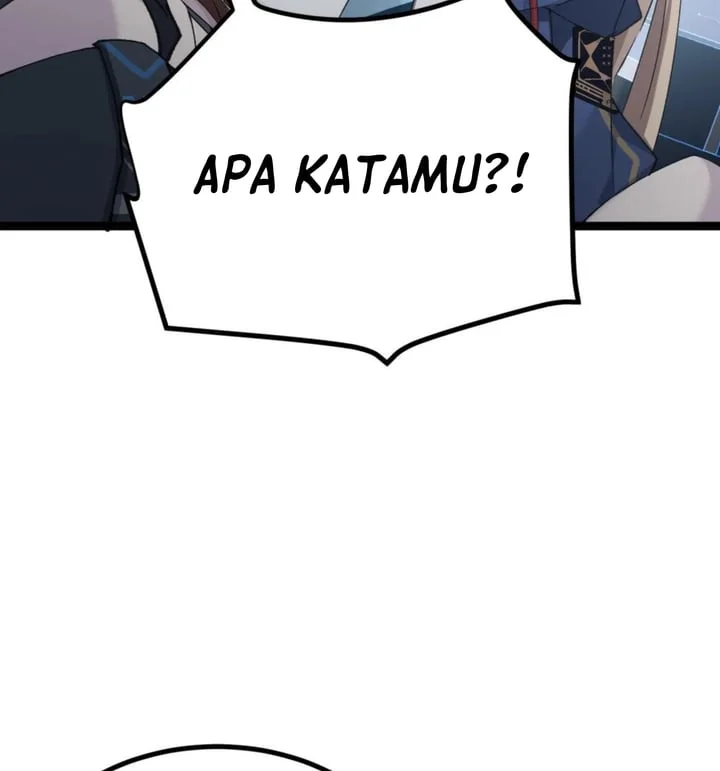 Strinova ~Tomorrow Will Finally Come~ Chapter 17 Gambar 60