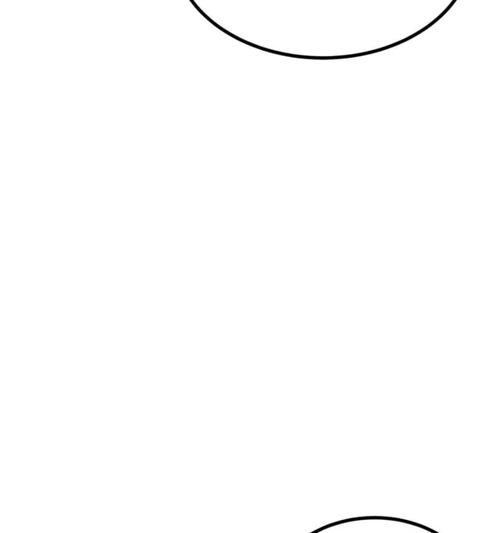 Strinova ~Tomorrow Will Finally Come~ Chapter 17 Gambar 63