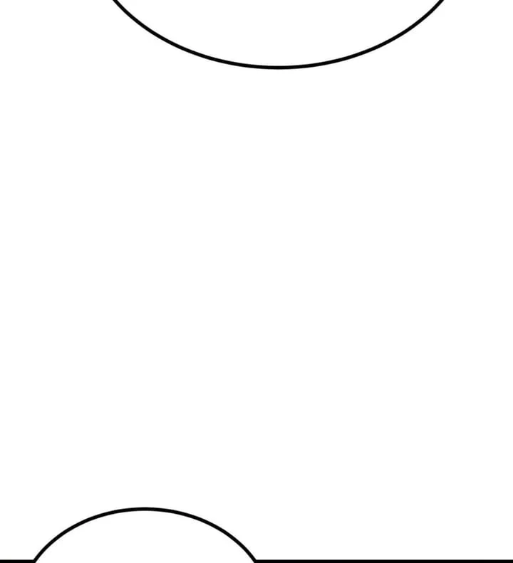 Strinova ~Tomorrow Will Finally Come~ Chapter 17 Gambar 73