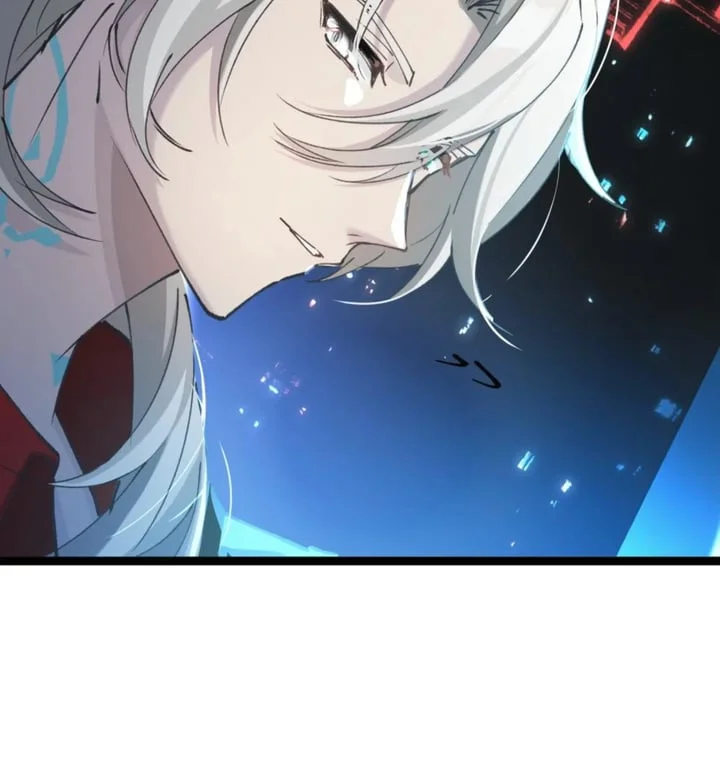 Strinova ~Tomorrow Will Finally Come~ Chapter 18 Gambar 73