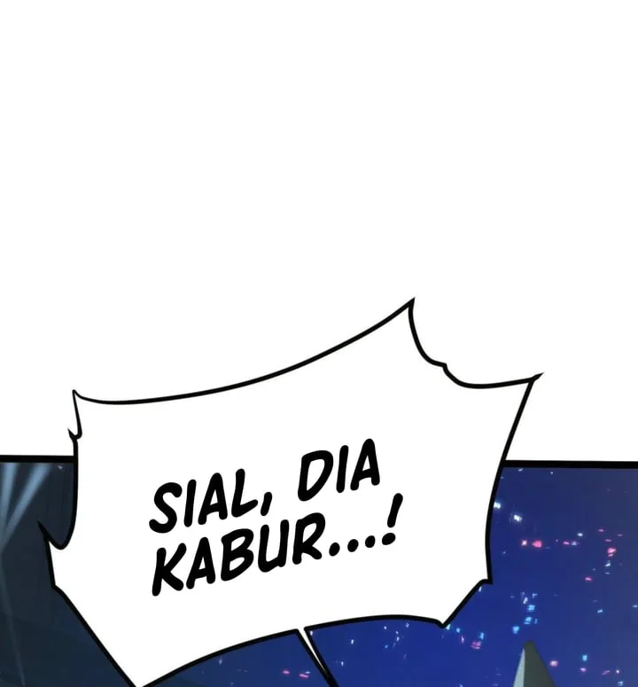 Strinova ~Tomorrow Will Finally Come~ Chapter 18 Gambar 74