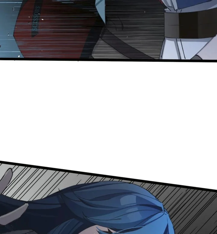 Strinova ~Tomorrow Will Finally Come~ Chapter 18 Gambar 78