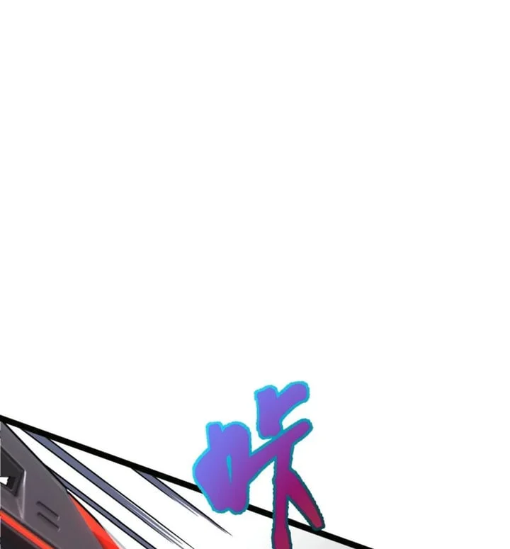 Strinova ~Tomorrow Will Finally Come~ Chapter 18 Gambar 85