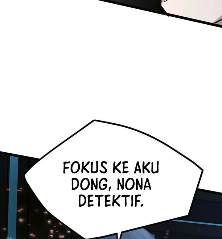 Strinova ~Tomorrow Will Finally Come~ Chapter 18 Gambar 87