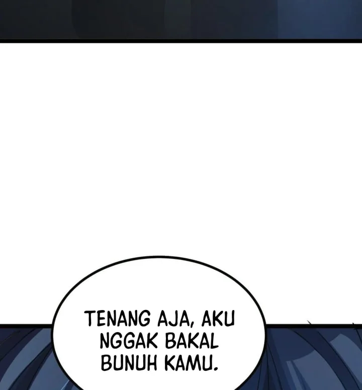 Strinova ~Tomorrow Will Finally Come~ Chapter 18 Gambar 92