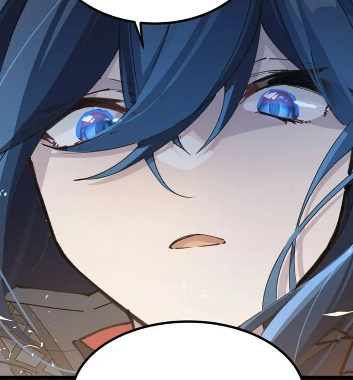 Strinova ~Tomorrow Will Finally Come~ Chapter 18 Gambar 93