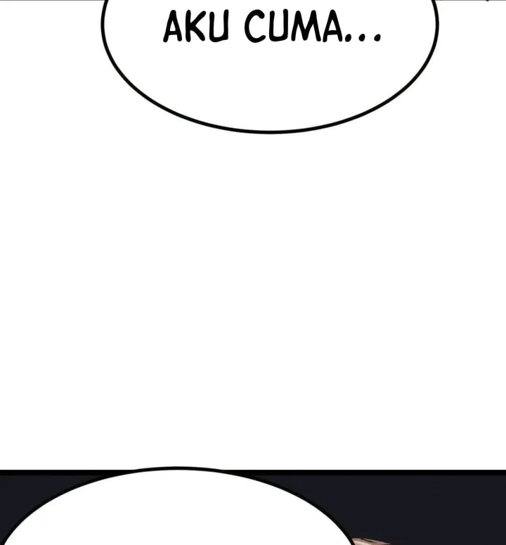 Strinova ~Tomorrow Will Finally Come~ Chapter 18 Gambar 94