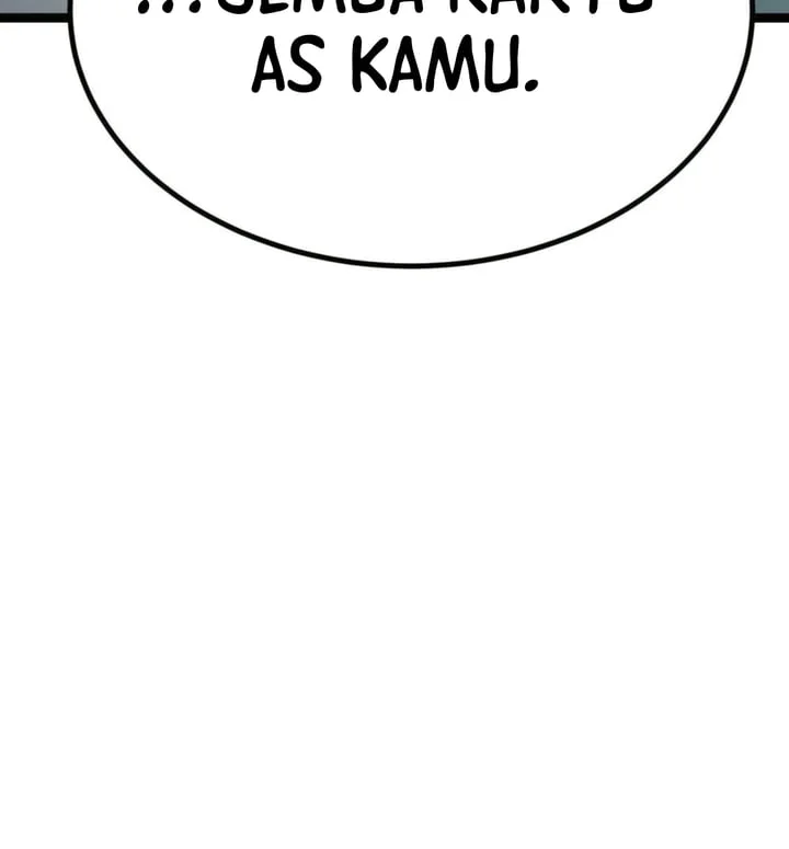 Strinova ~Tomorrow Will Finally Come~ Chapter 18 Gambar 97