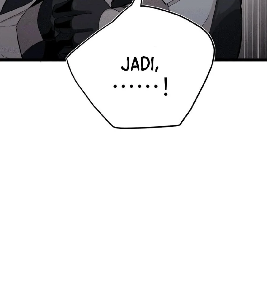 Strinova ~Tomorrow Will Finally Come~ Chapter 2 Gambar 56