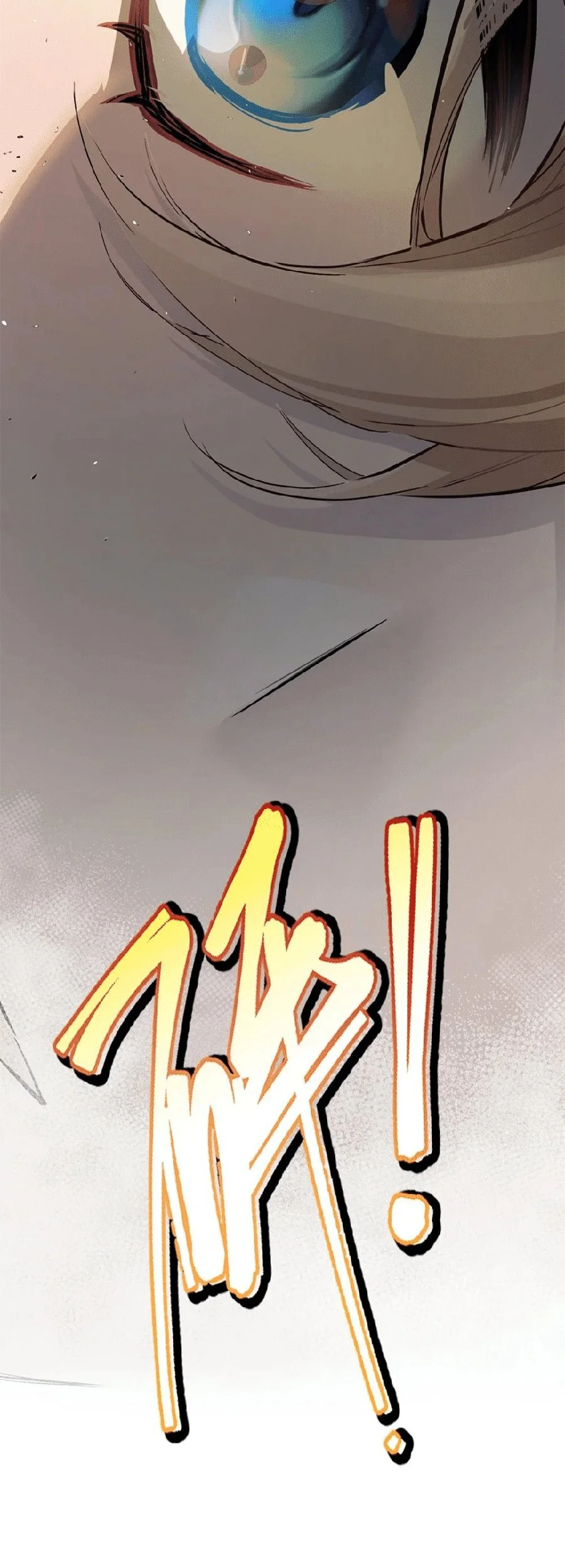 Strinova ~Tomorrow Will Finally Come~ Chapter 2 Gambar 58