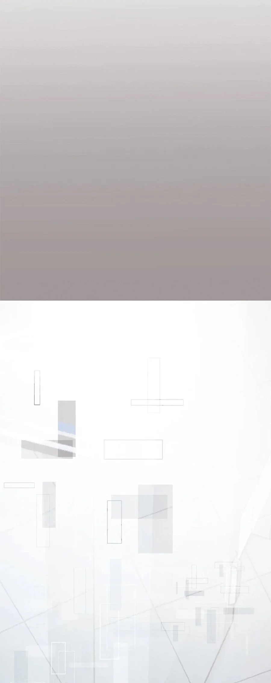 Strinova ~Tomorrow Will Finally Come~ Chapter 2 Gambar 66