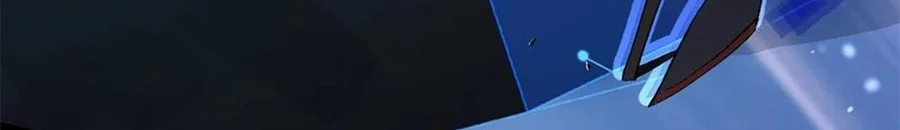 Strinova ~Tomorrow Will Finally Come~ Chapter 2 Gambar 8