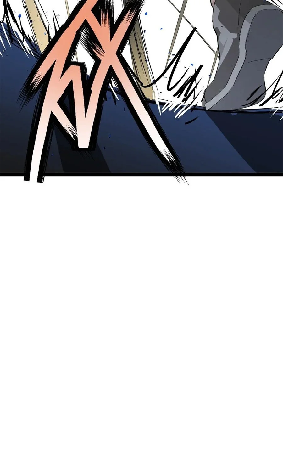 Strinova ~Tomorrow Will Finally Come~ Chapter 2 Gambar 12