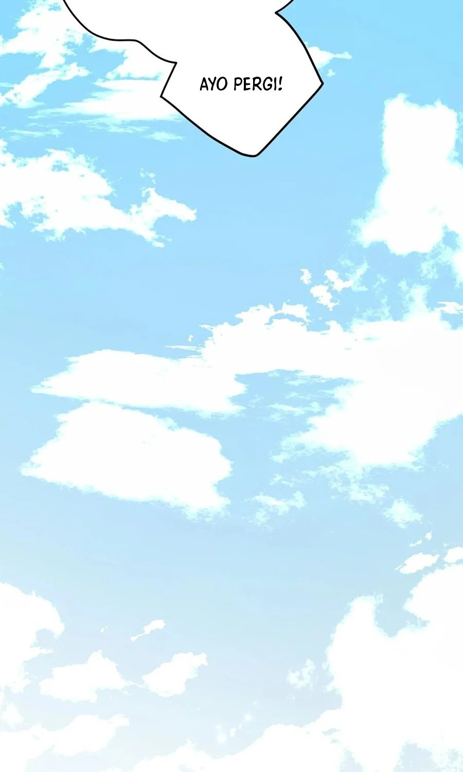 Strinova ~Tomorrow Will Finally Come~ Chapter 2 Gambar 20