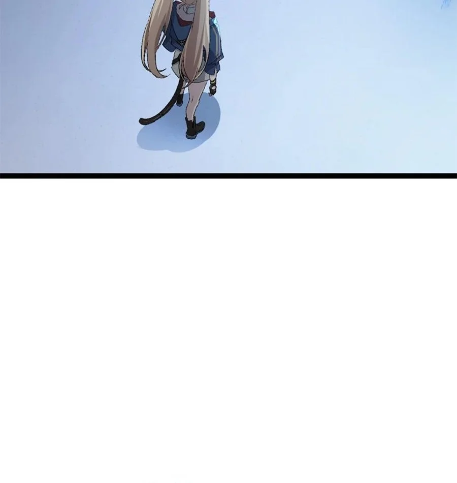 Strinova ~Tomorrow Will Finally Come~ Chapter 2 Gambar 24