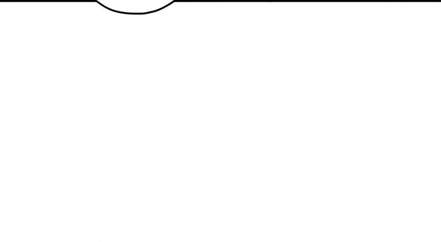 Strinova ~Tomorrow Will Finally Come~ Chapter 2 Gambar 36