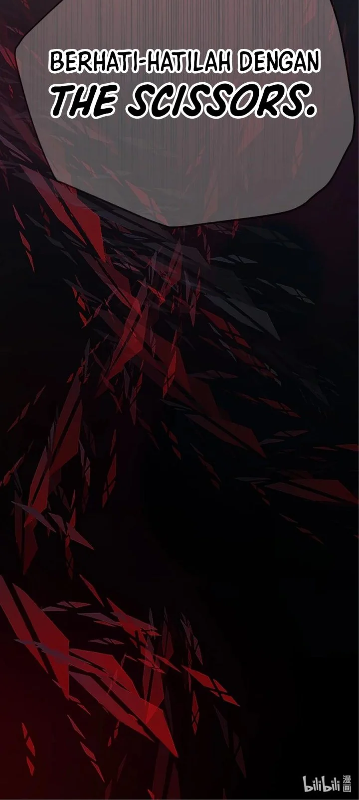 Strinova ~Tomorrow Will Finally Come~ Chapter 4 Gambar 45