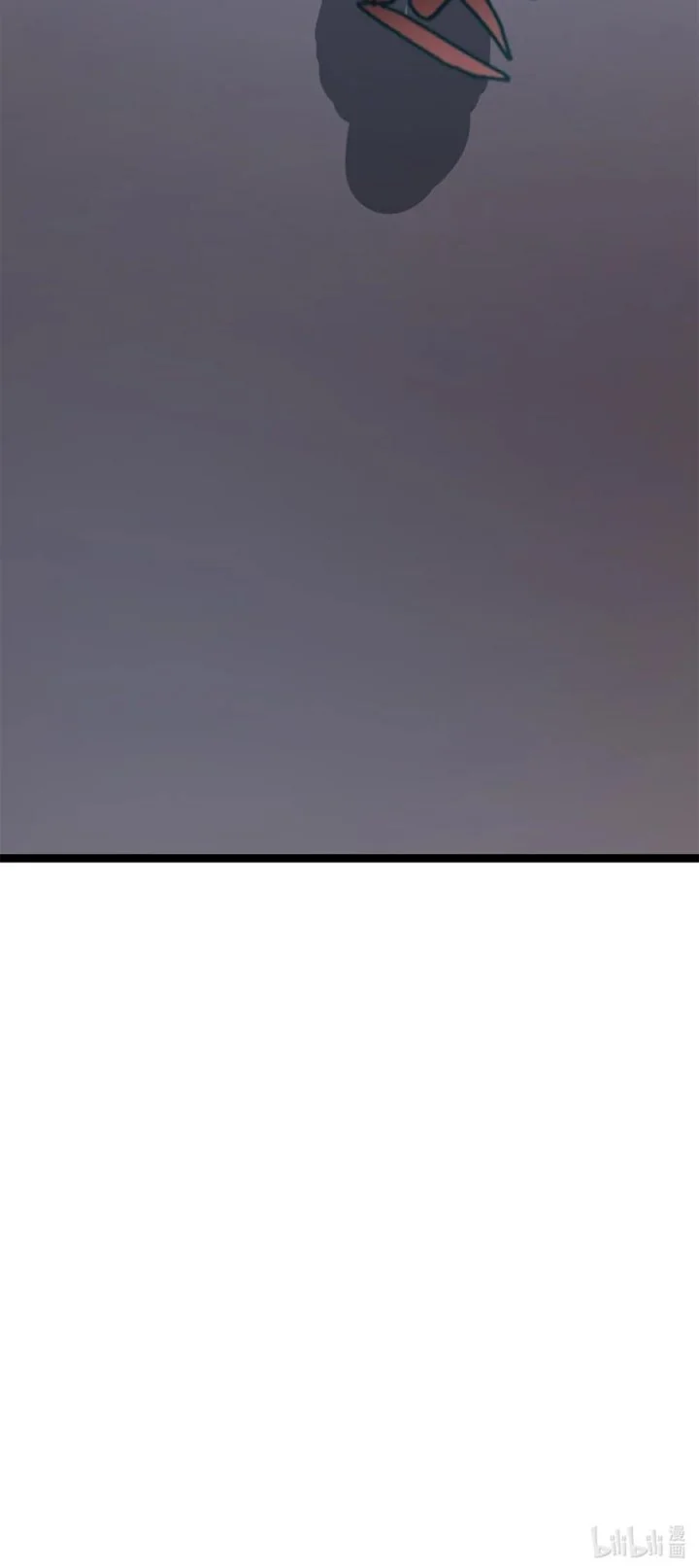 Strinova ~Tomorrow Will Finally Come~ Chapter 5 Gambar 41