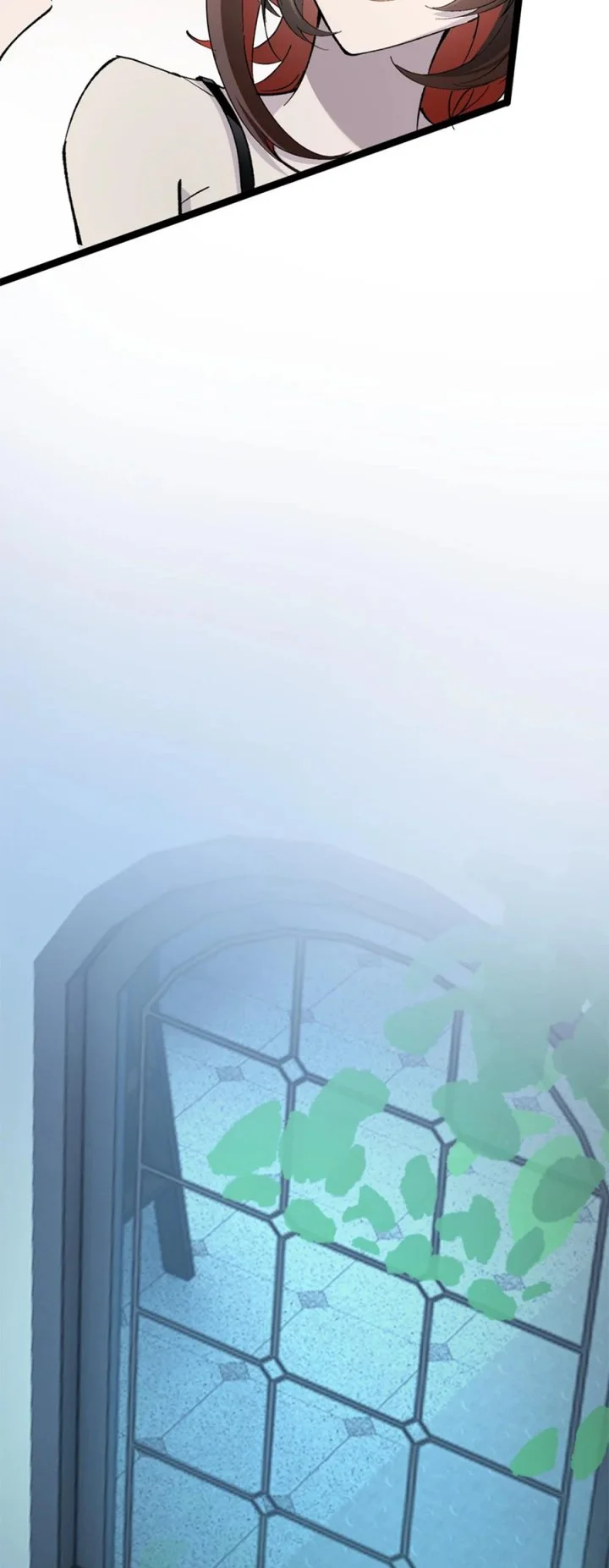 Strinova ~Tomorrow Will Finally Come~ Chapter 6 Gambar 39