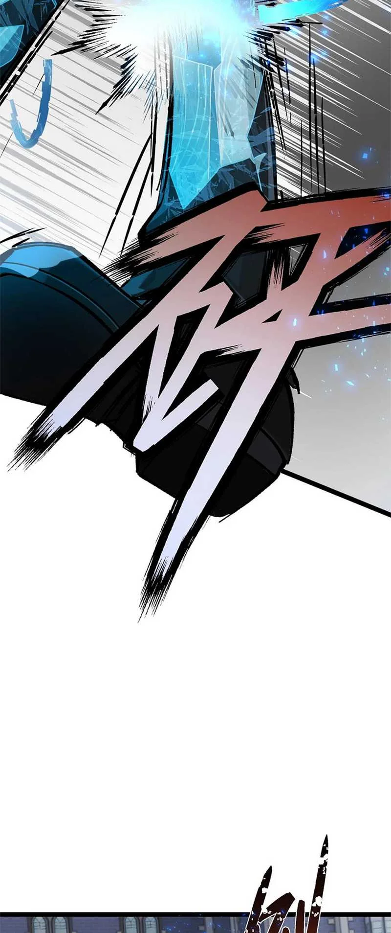 Strinova ~Tomorrow Will Finally Come~ Chapter 7 Gambar 32