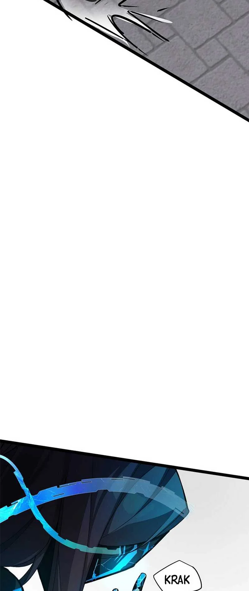 Strinova ~Tomorrow Will Finally Come~ Chapter 7 Gambar 41