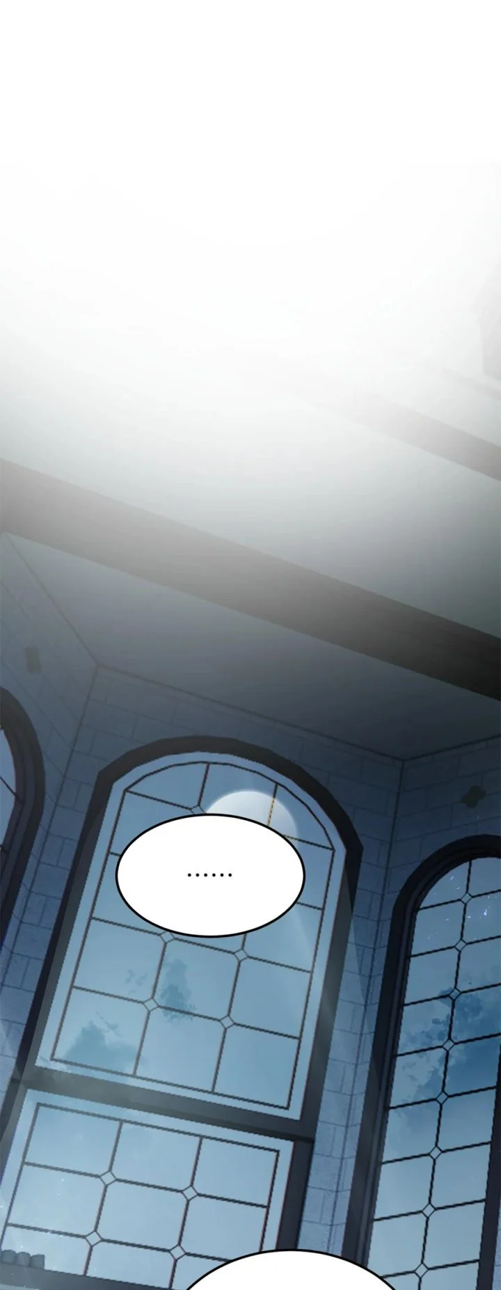 Strinova ~Tomorrow Will Finally Come~ Chapter 7 Gambar 72