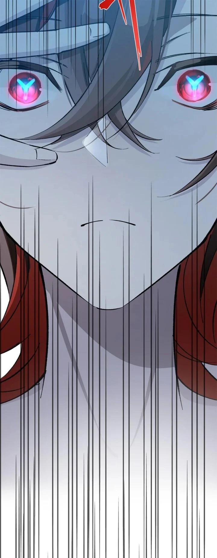 Strinova ~Tomorrow Will Finally Come~ Chapter 7 Gambar 90