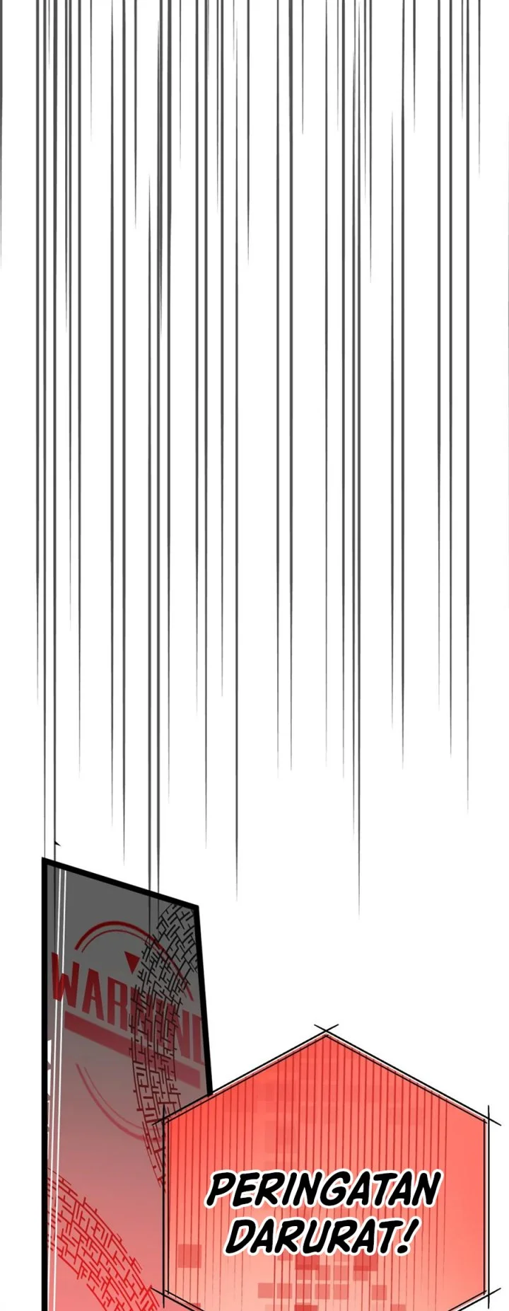 Strinova ~Tomorrow Will Finally Come~ Chapter 7 Gambar 91